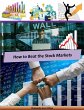 How to Beat the Stock Markets (eBook,... - Bild 1