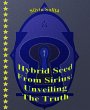 Hybrid Seed From Sirius: Unveiling The... - Bild 1