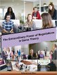 The Extraordinary Power of Negotiations... - Bild 1