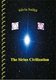 The Sirius Civilization (eBook, ePUB)