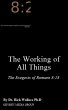 The Working of All Things (eBook, ePUB) - Bild 1