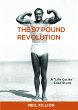 The 97 Lb Revolution (eBook, ePUB) - Bild 1
