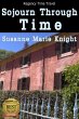 Sojourn Through Time (eBook, ePUB) - Bild 1