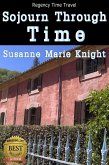 Sojourn Through Time (eBook, ePUB)