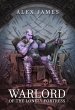 Warlord of the Lonely Fortress (eBook,... - Bild 1