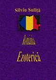 România Ezoterica (eBook, ePUB) România Ezoterica (eBook, ePUB)