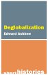 Deglobalization (eBook, ePUB) - Bild 1