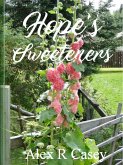 Hope's Sweeteners (eBook, ePUB)