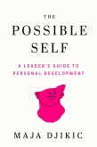 The Possible Self (eBook, ePUB)