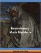 Reivindicando Maria Madalena (eBook,... - Bild 1