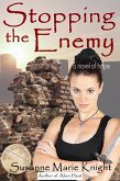 Stopping The Enemy (eBook, ePUB)