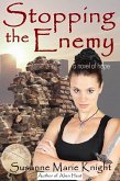 Stopping The Enemy (eBook, ePUB) Stopping The Enemy (eBook, ePUB)