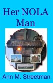 Her NOLA Man (eBook, ePUB)