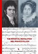 The Immortal Revolution (eBook, ePUB) - Bild 1