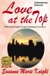 Love At The Top (eBook, ePUB) - Bild 1