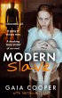 Modern Slave (eBook, ePUB) - Bild 1