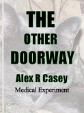 The Other Doorway (eBook, ePUB)