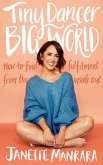 Tiny Dancer, Big World (eBook, ePUB) Tiny Dancer, Big World (eBook, ePUB)