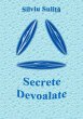 Secrete Devoalate (eBook, ePUB) - Bild 1