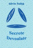 Secrete Devoalate (eBook, ePUB) Secrete Devoalate (eBook, ePUB)