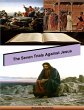 The Seven Trials Against Jesus (eBook,... - Bild 1