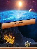 God vs. Aliens (eBook, ePUB)