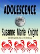 Adolescence (Short Story) (eBook, ePUB) - Bild 1
