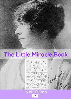Cover The Little Miracle Book (eBook, ePUB)