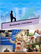 Alcançando a Felicidade (eBook, ePUB) - Bild 1