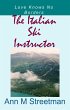 The Italian Ski Instructor (eBook, ePUB) - Bild 1