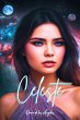 Celeste (eBook, ePUB) - Bild 1