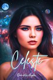 Celeste (eBook, ePUB) Celeste (eBook, ePUB)