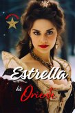 Estrella de Oriente (eBook, ePUB)