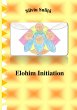 Elohim Initiation (eBook, ePUB) - Bild 1