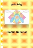 Elohim Initiation (eBook, ePUB)