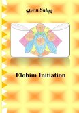 Elohim Initiation (eBook, ePUB) Elohim Initiation (eBook, ePUB)