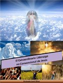 El Extraordinario Liderazgo no Convencional de Jesús (eBook, ePUB)