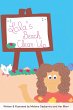 Lola's Beach Clean-Up (eBook, ePUB) - Bild 1
