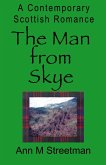 The Man from Skye (eBook, ePUB)
