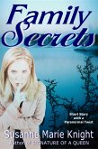 Family Secrets (Short Story) (eBook, ePUB)