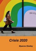 Crisis 2020 (eBook, ePUB)