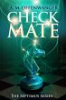Checkmate (eBook, ePUB) - Bild 1