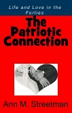 The Patriotic Connection - Life and Love in the Forties (eBook, ePUB)