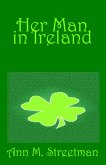 Her Man in Ireland (eBook, ePUB)