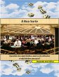 A Boa Sorte (eBook, ePUB) - Bild 1