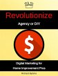 Agency or DIY Digital Marketing for... - Bild 1