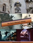 The Trial of Sherlock Holmes (eBook, ePUB)
