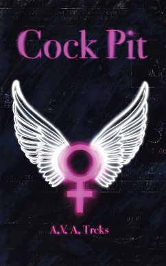 Cock Pit (eBook, ePUB) - Treks, A. V. A.