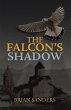 The Falcon's Shadow (eBook, ePUB) - Bild 1