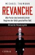 Revanche (eBook, PDF) - Bild 1
